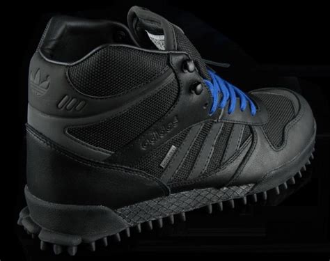 adidas marathon tr gore tex.